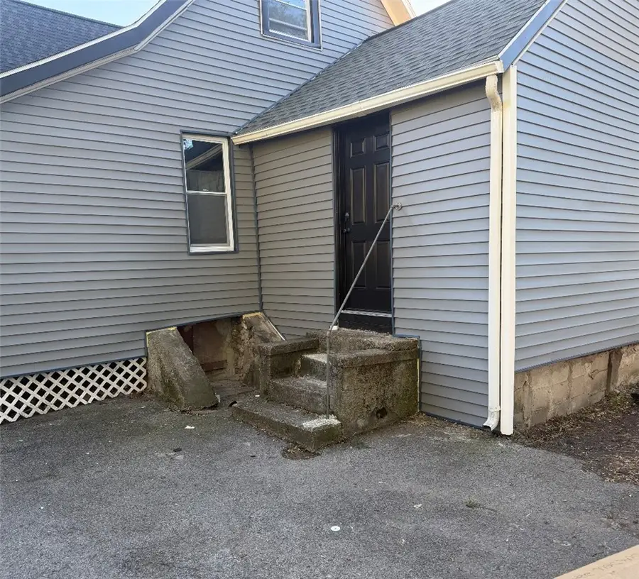 70 Pardee Street, Rochester, NY 14621 - #3