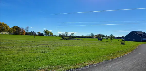 Lot 2 Gorwydd Lane, Cayuga, NY 13034