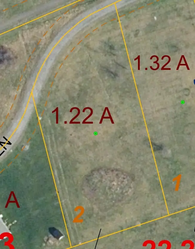 Lot 2 Gorwydd Lane, Cayuga, NY 13034 - #3