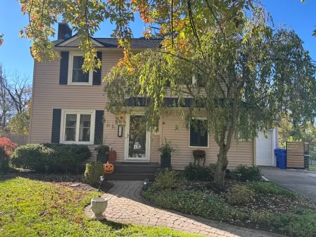 104 Apollo Drive, Rochester, NY 14626 - #2