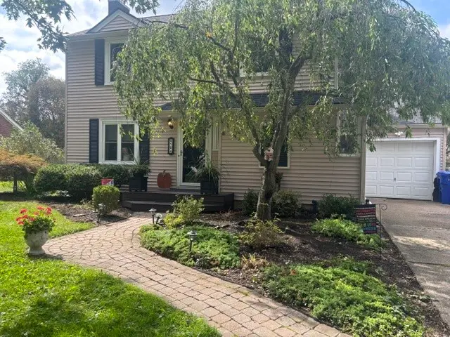 104 Apollo Drive, Rochester, NY 14626 - #3