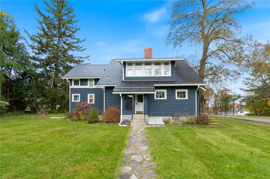 555 W North Street, Geneva, NY 14456 - #3