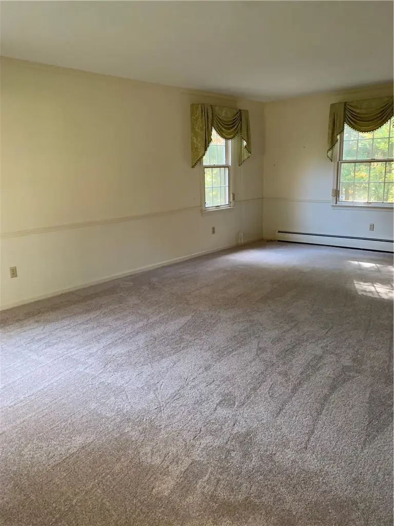 117 Weston Lane, Painted Post, NY 14870 - #3