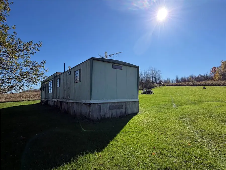 4044 E Hillside Road, Bliss, NY 14024 - #3