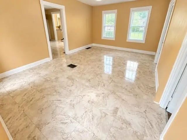 1195 North Street, Rochester, NY 14621 - #3