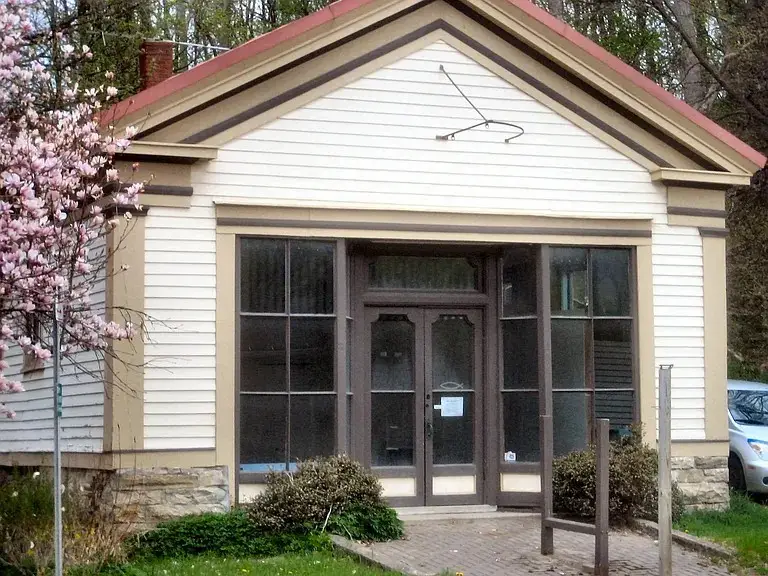 566 State Route 244 #570, Alfred Station, NY 14803 - #3