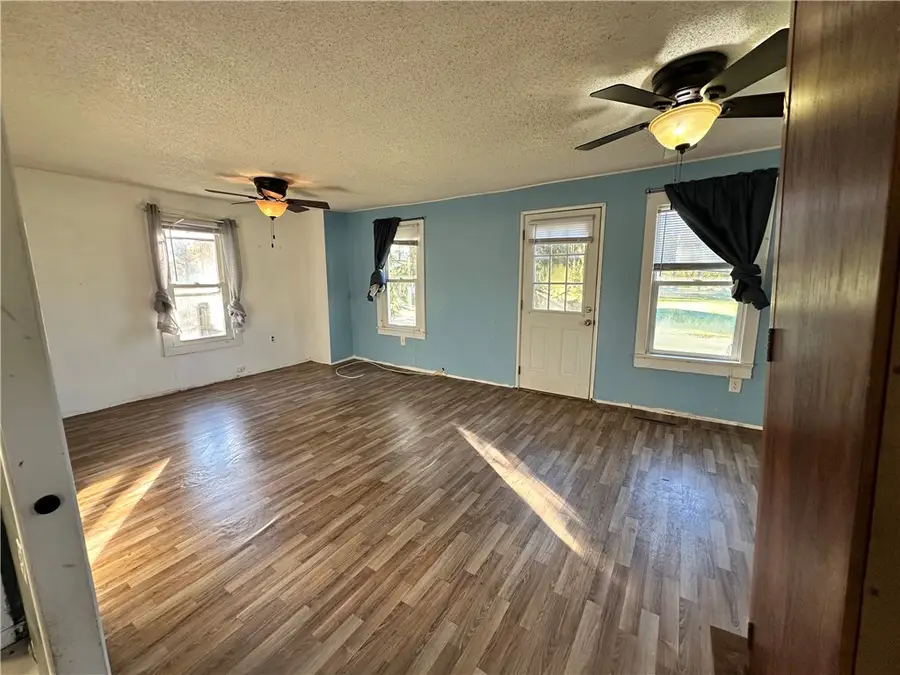 11961 Butler Street, Wolcott, NY 14590 - #3