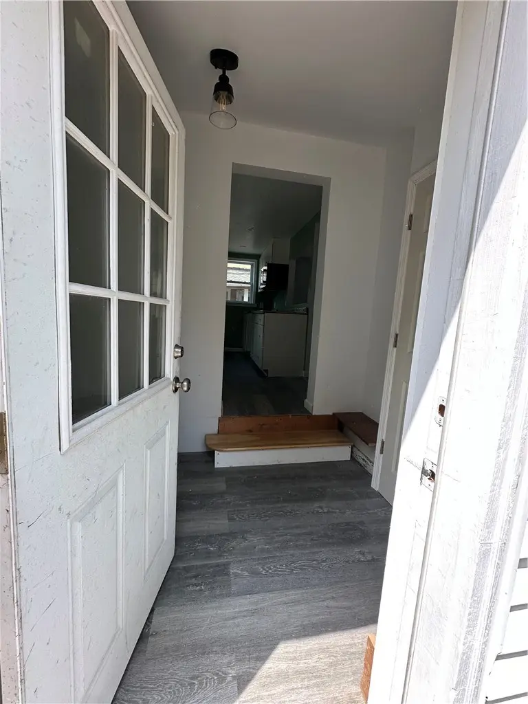 23 W High Street, Lockport, NY 14094 - #2