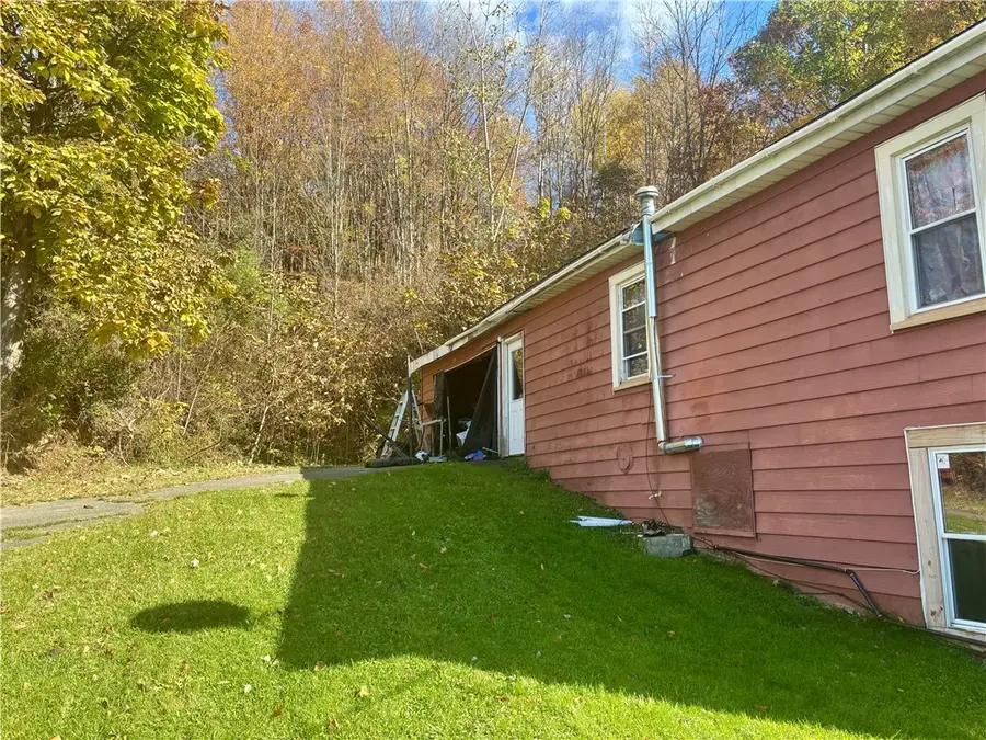 1011 County Road 58, Arkport, NY 14807 - #2
