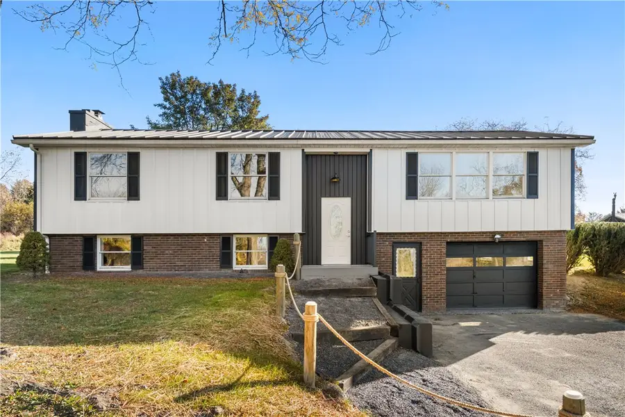 9619 Crisfield Road, Lodi, NY 14860 - #2