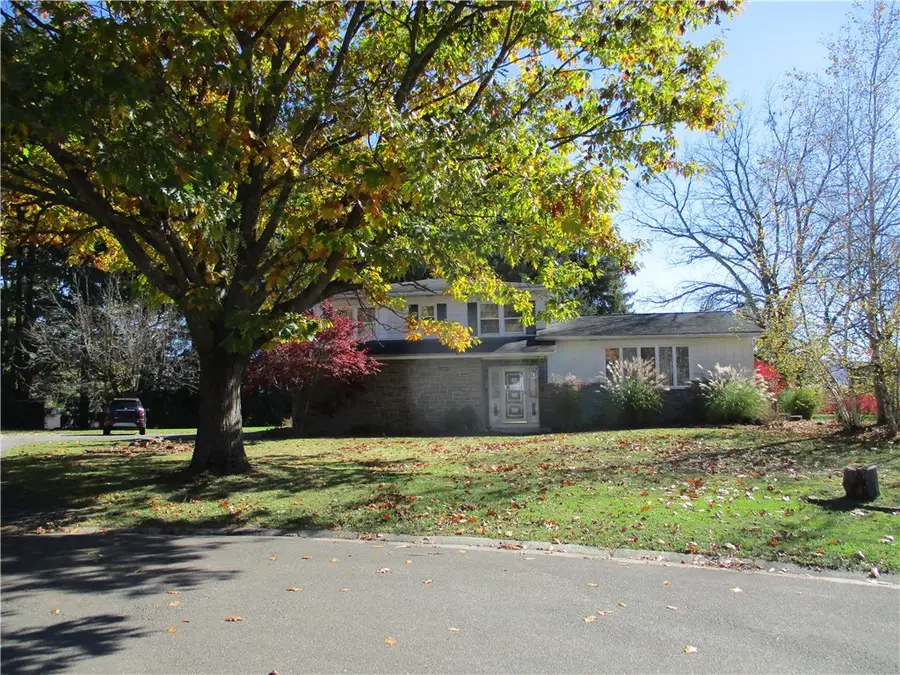 114 Hillview Court, Norwich, NY 13815 - #2
