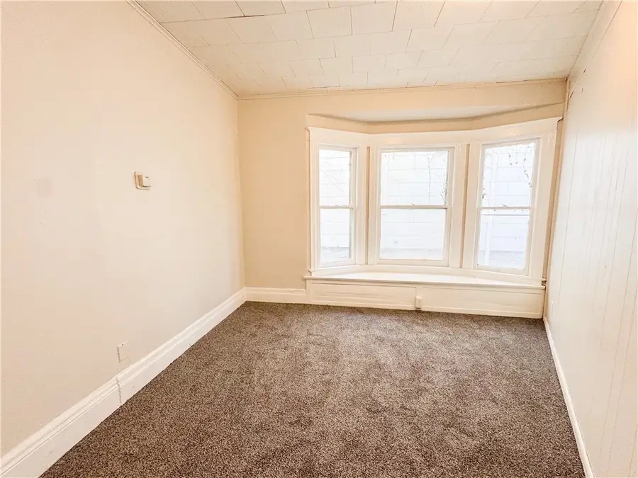 226 Fulton Avenue, Rochester, NY 14613 - #3