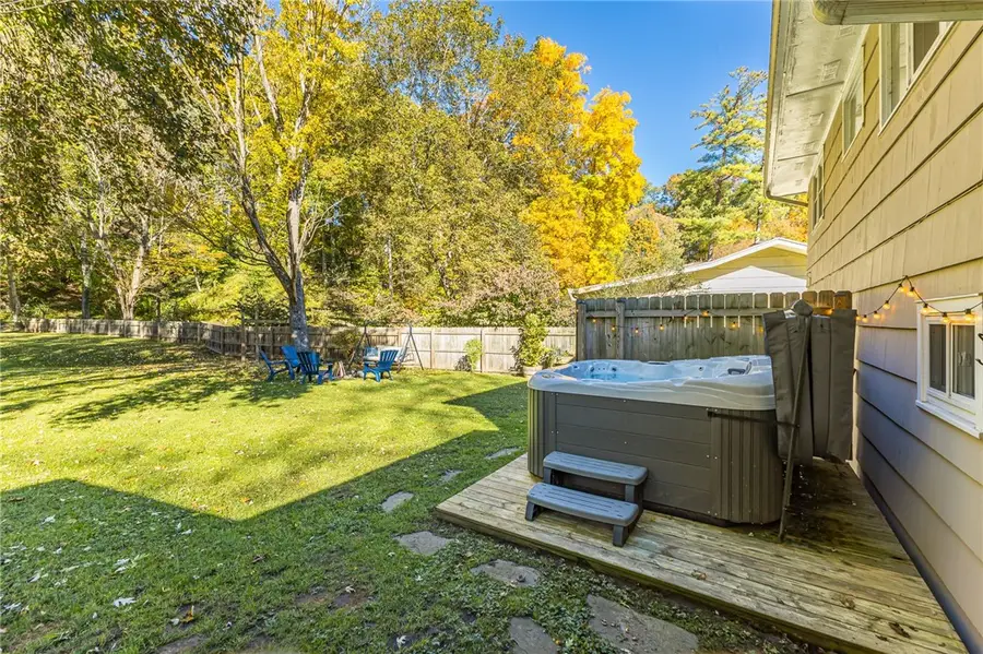 42 Shirewood Drive, Rochester, NY 14625 - #3