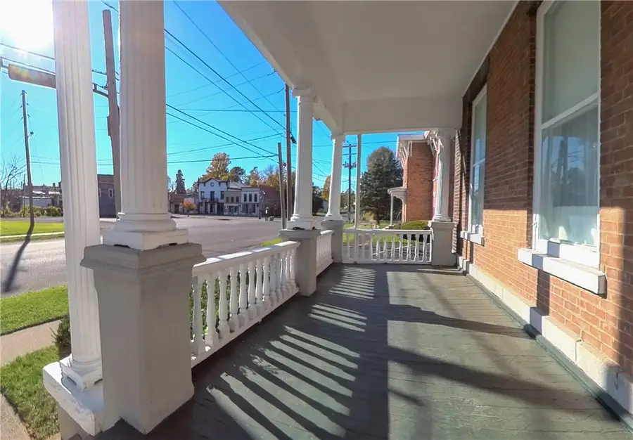 15 E Williams Street, Waterloo, NY 13165 - #3