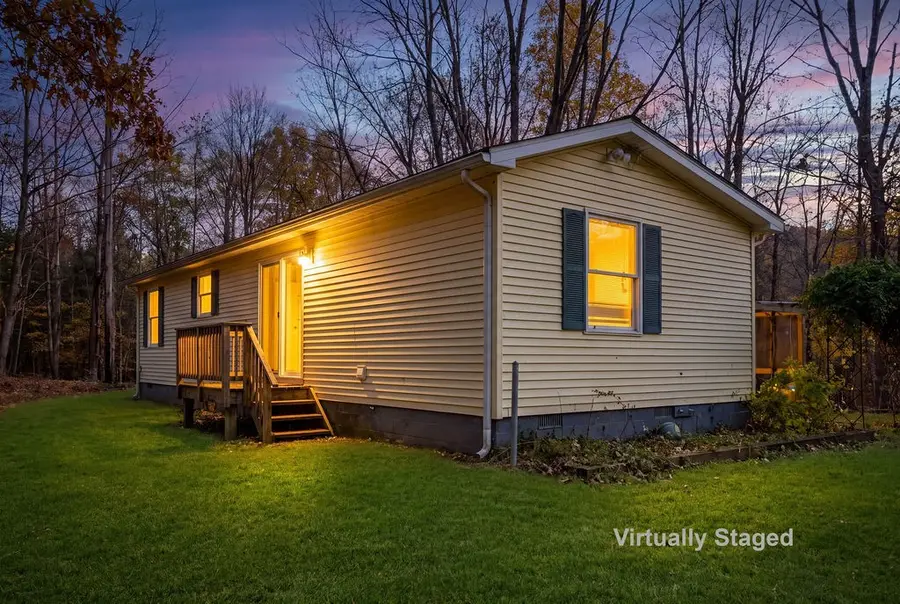 178 Tanzer Lane, Margaretville, NY 12455 - #2