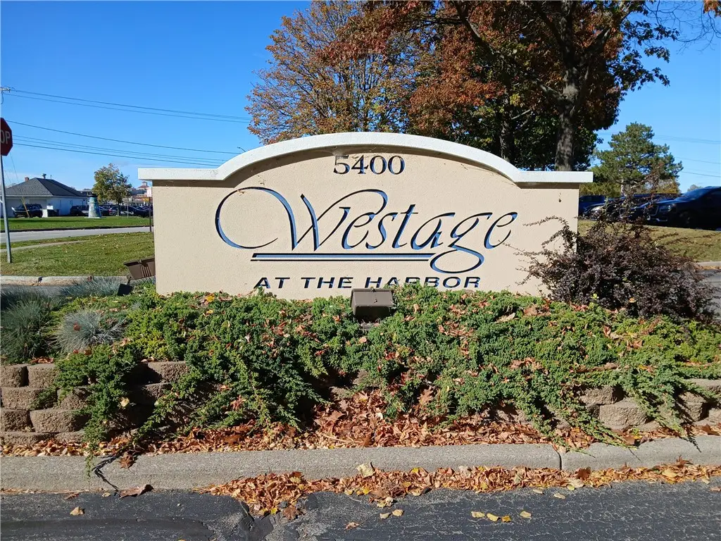 1007 Westage At The, Rochester, NY 14617 - #1