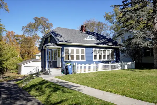 9 Brook Road, Pittsford, NY 14534