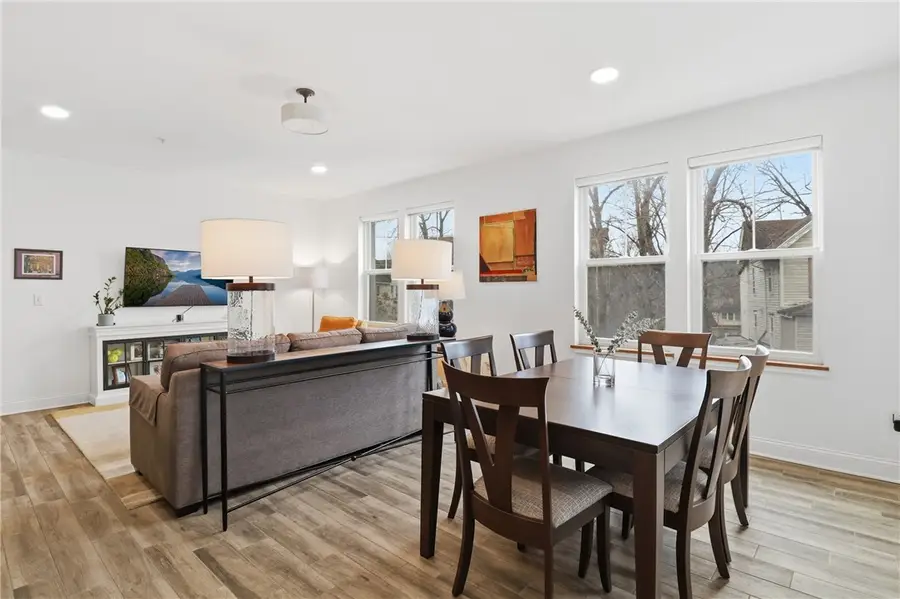 215 W Spencer Street #B1, Ithaca, NY 14850 - #3