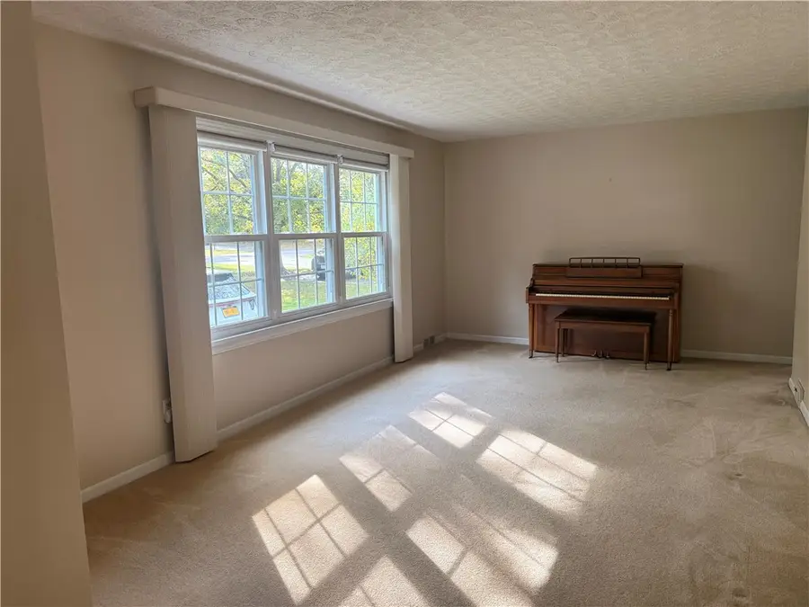 98 Post Avenue, Hilton, NY 14468 - #3