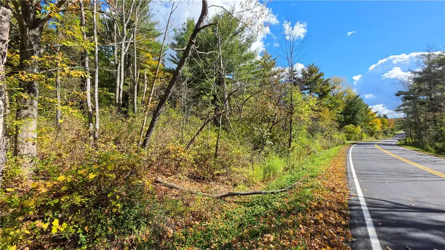 107 Ellis Hollow Creek Road, Ithaca, NY 14850 - #2