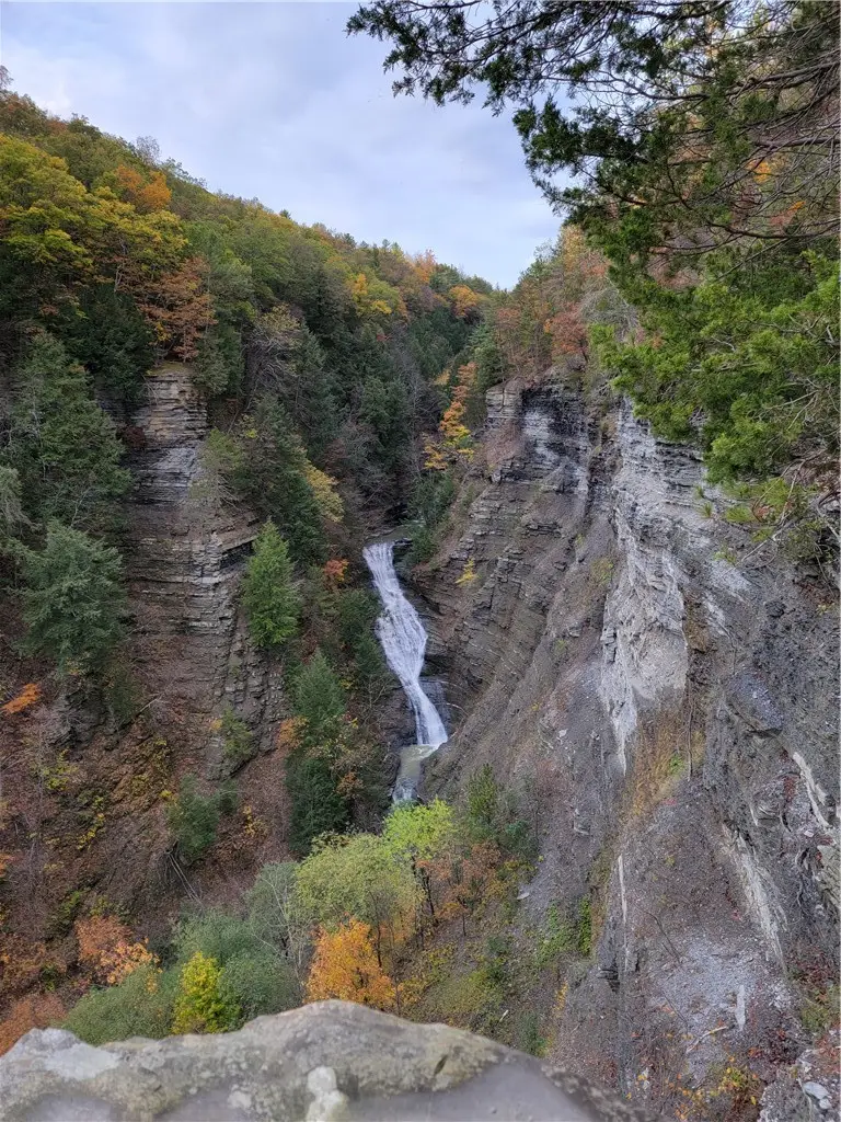 Greyton H Taylor Memorial Drive N, Hammondsport, NY 14840 - #1