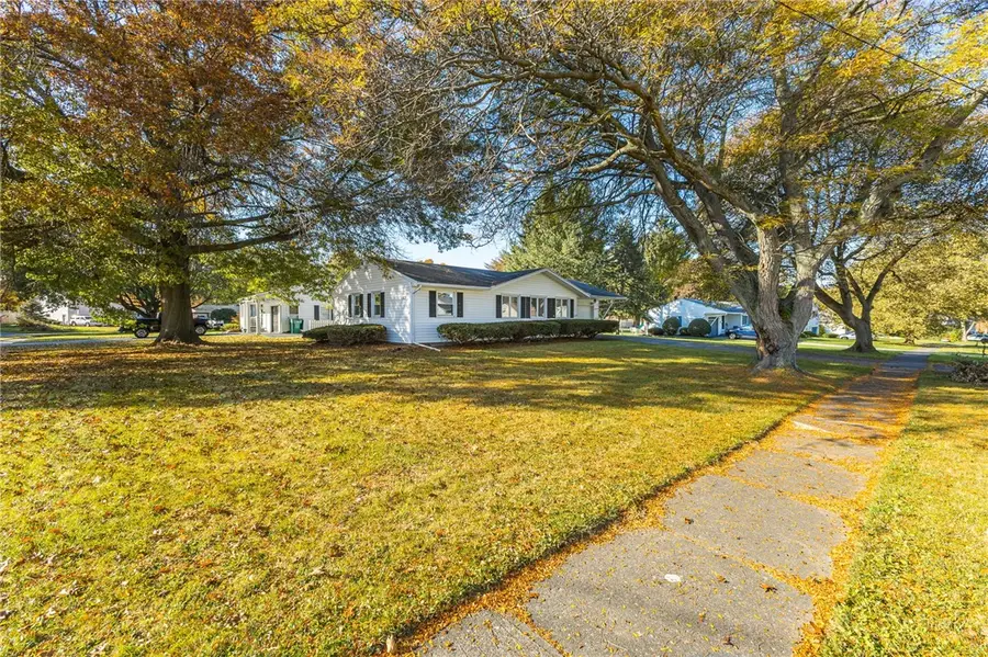 162 Kaymar Dr Drive, Rochester, NY 14616 - #3