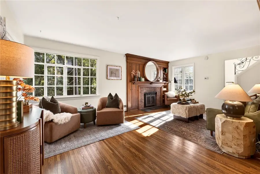 Address Withheld By Seller, Rochester, NY 14625 - #3