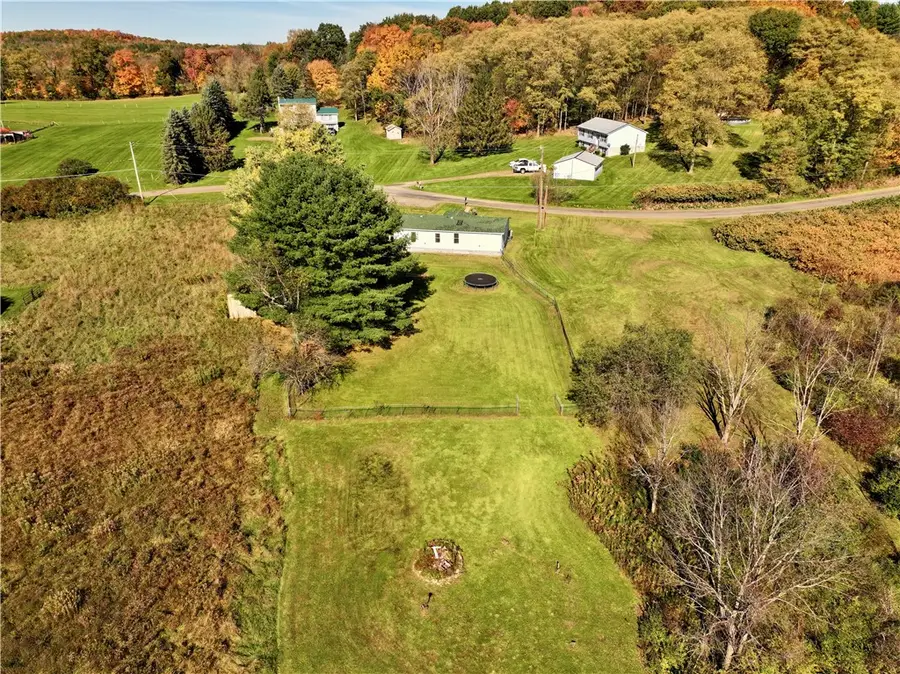 32 Paxton Lane, Candor, NY 13743 - #3