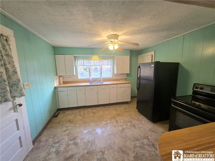 1746 Foote Avenue Extension, Jamestown, NY 14701 - #3