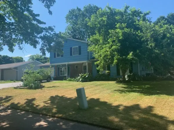 9 Citrus Drive, Rochester, NY 14606 - #3