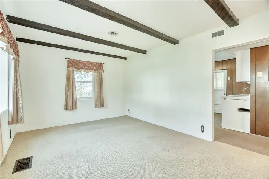 28 Audley Way, Rochester, NY 14610 - #3
