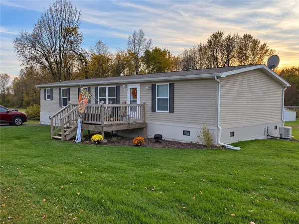 615 Cowan Rd, Locke, NY 13092