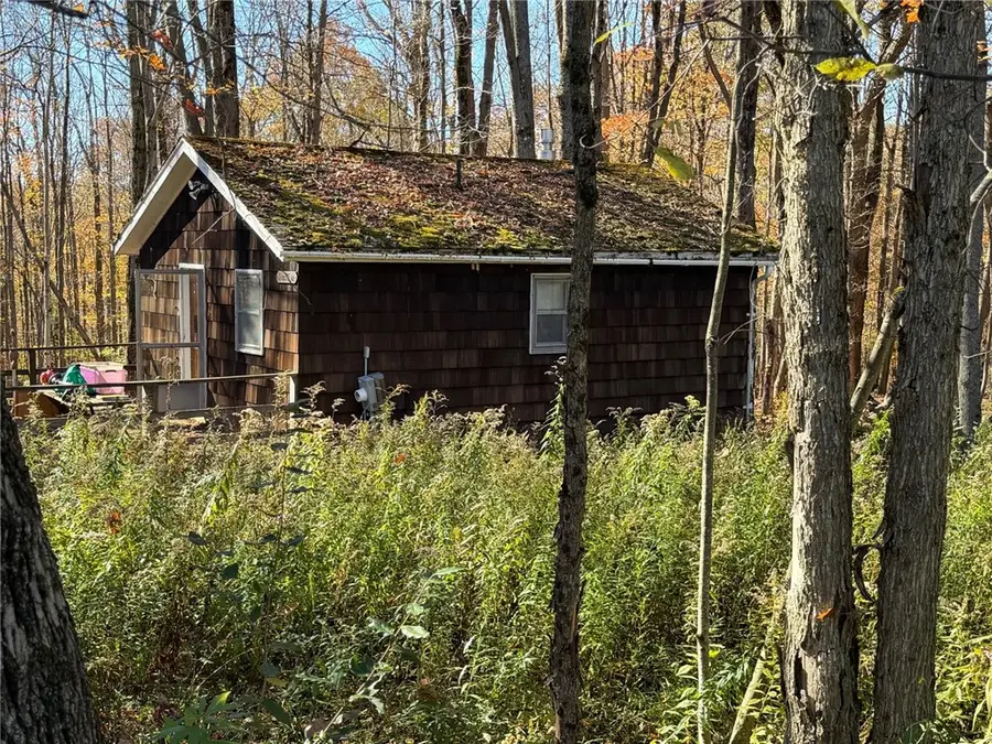 1969 Roots Road, Almond, NY 14804 - #2