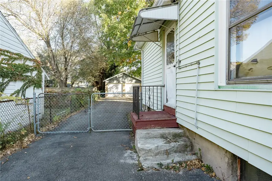 118 Weaver Street, Rochester, NY 14621 - #2