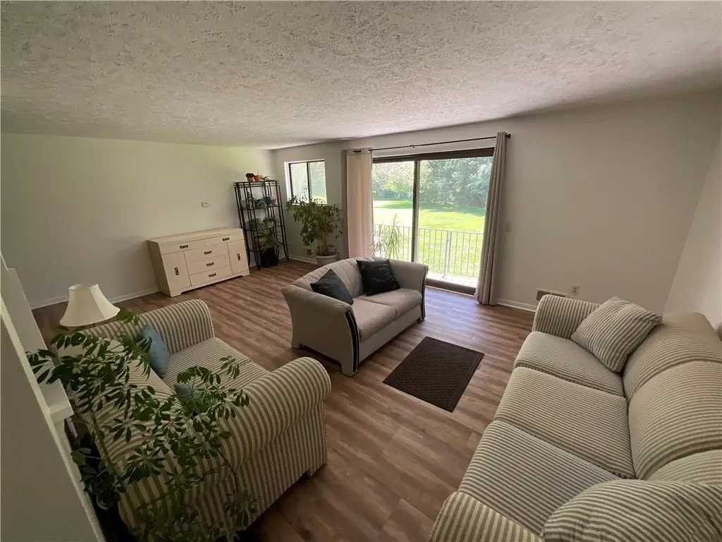 24 Great Wood Court, Fairport, NY 14450 - #1