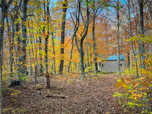 V/L Church Road, Lacona, NY 13083