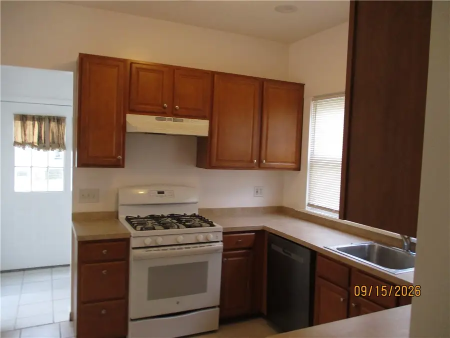 41 Bradburn Street, Rochester, NY 14619 - #2