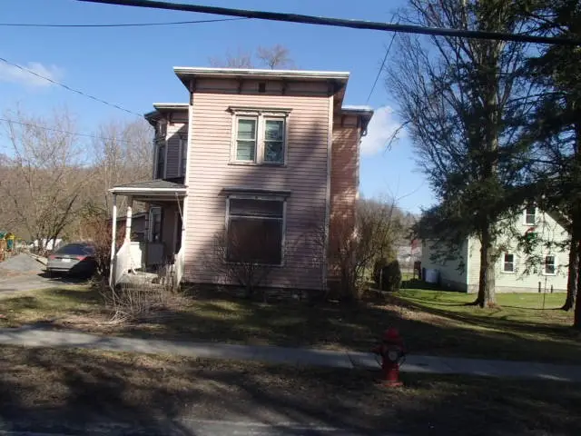 73 E Main Street, Earlville, NY 13332 - #1