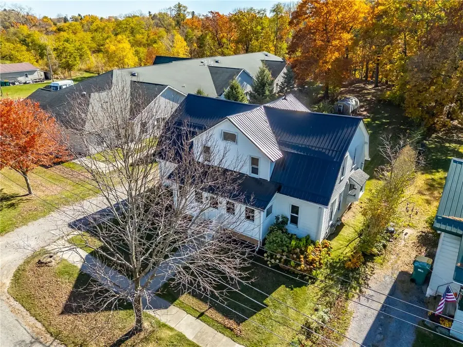 35 Tempest Street, Perry, NY 14530 - #3