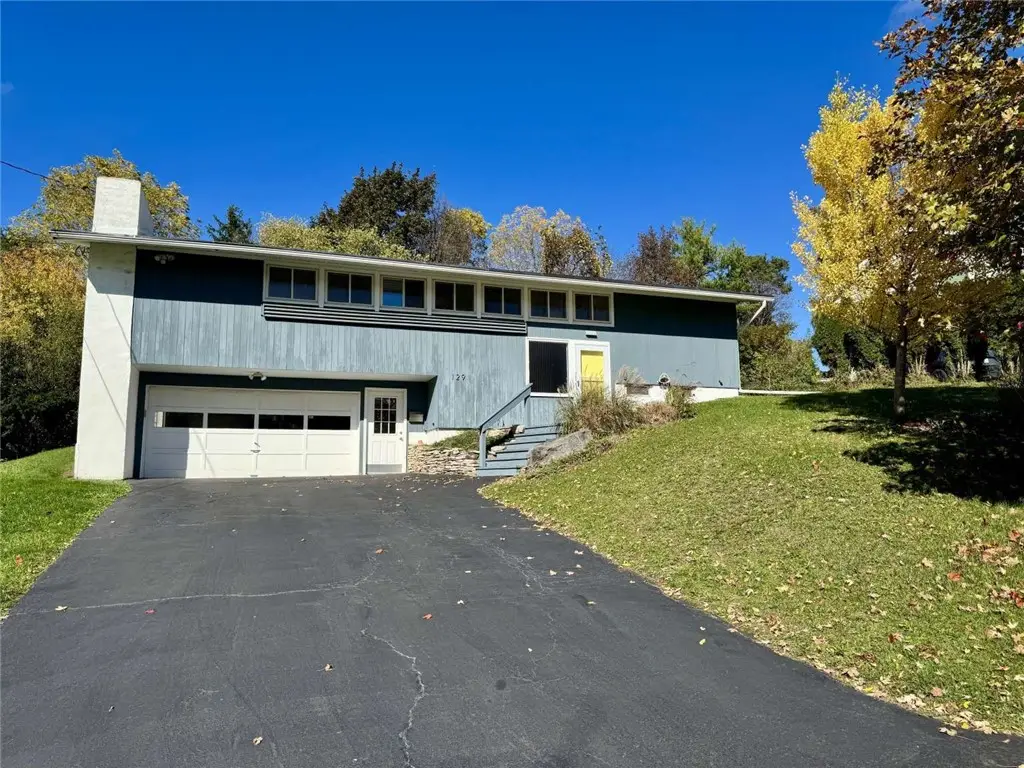 129 Lewis Avenue, Syracuse, NY 13224 - #1