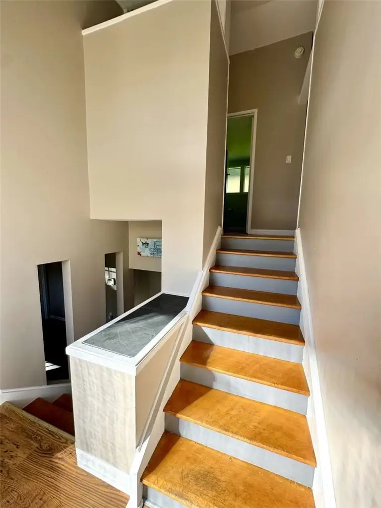 129 Lewis Avenue, Syracuse, NY 13224 - #3