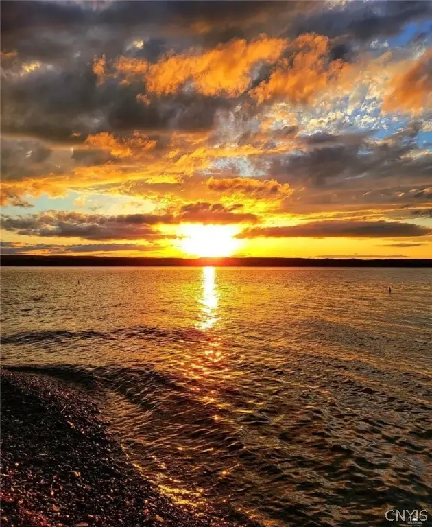 3625 State Route 90 Lot 9, Aurora, NY 13026 - Image #1