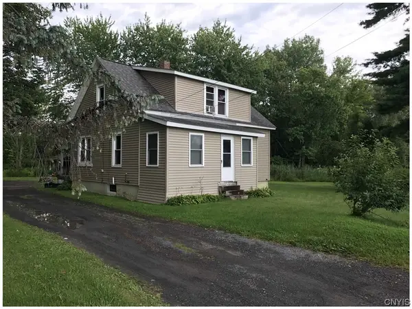 6427 State Route 31, Cicero, NY 13039