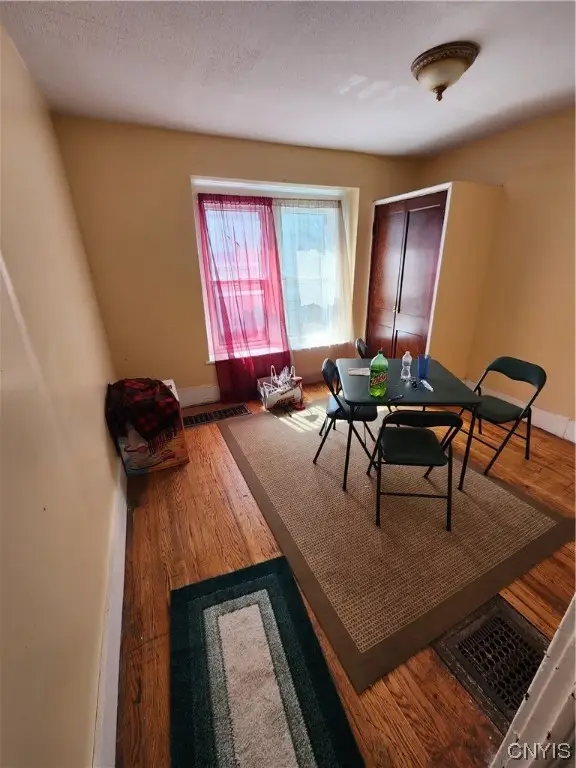 322 Hatch Street, Syracuse, NY 13205 - Image #3