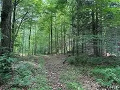 #2