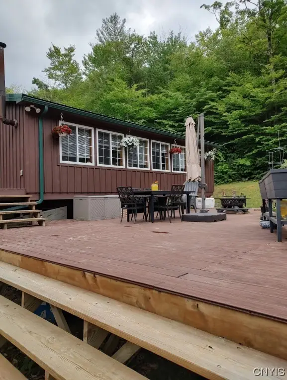 121 Overswamp Road, Saint Johnsville, NY 13452 - #3