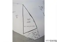 #3
