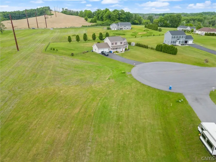 5 Butler Drive, Auburn, NY 13021 - #2