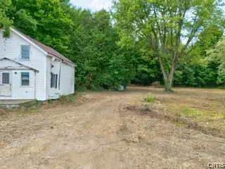 5009 Stokes Lee Center Rd Street, Rome, NY 13440 - #2