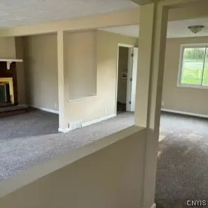 3826 Sentinel Heights Road, La Fayette, NY 13084 - Image #3